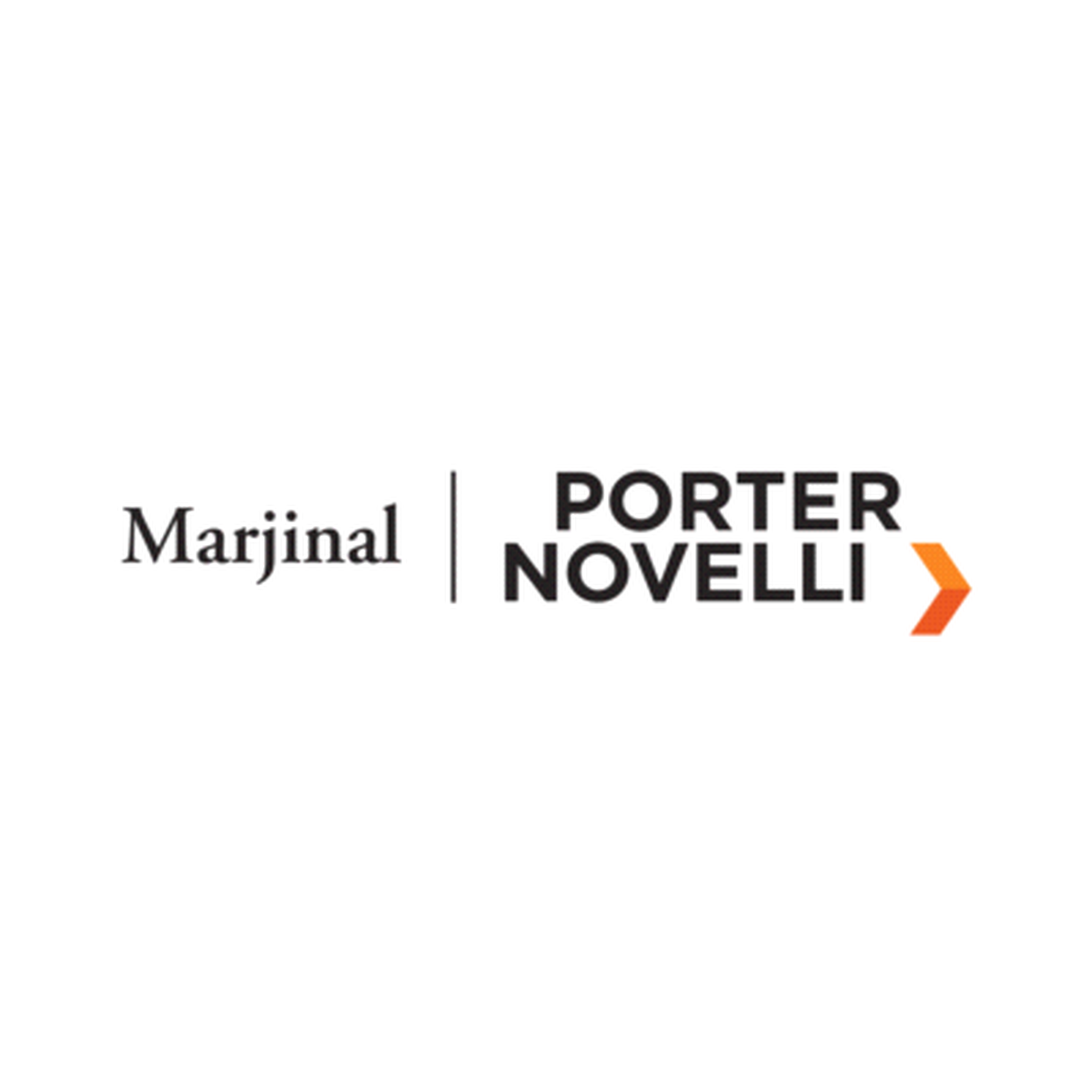 Doktorburada.com, İletişim Faaliyetlerini Bundan Böyle Marjinal Porter Novelli ile Yürütecek