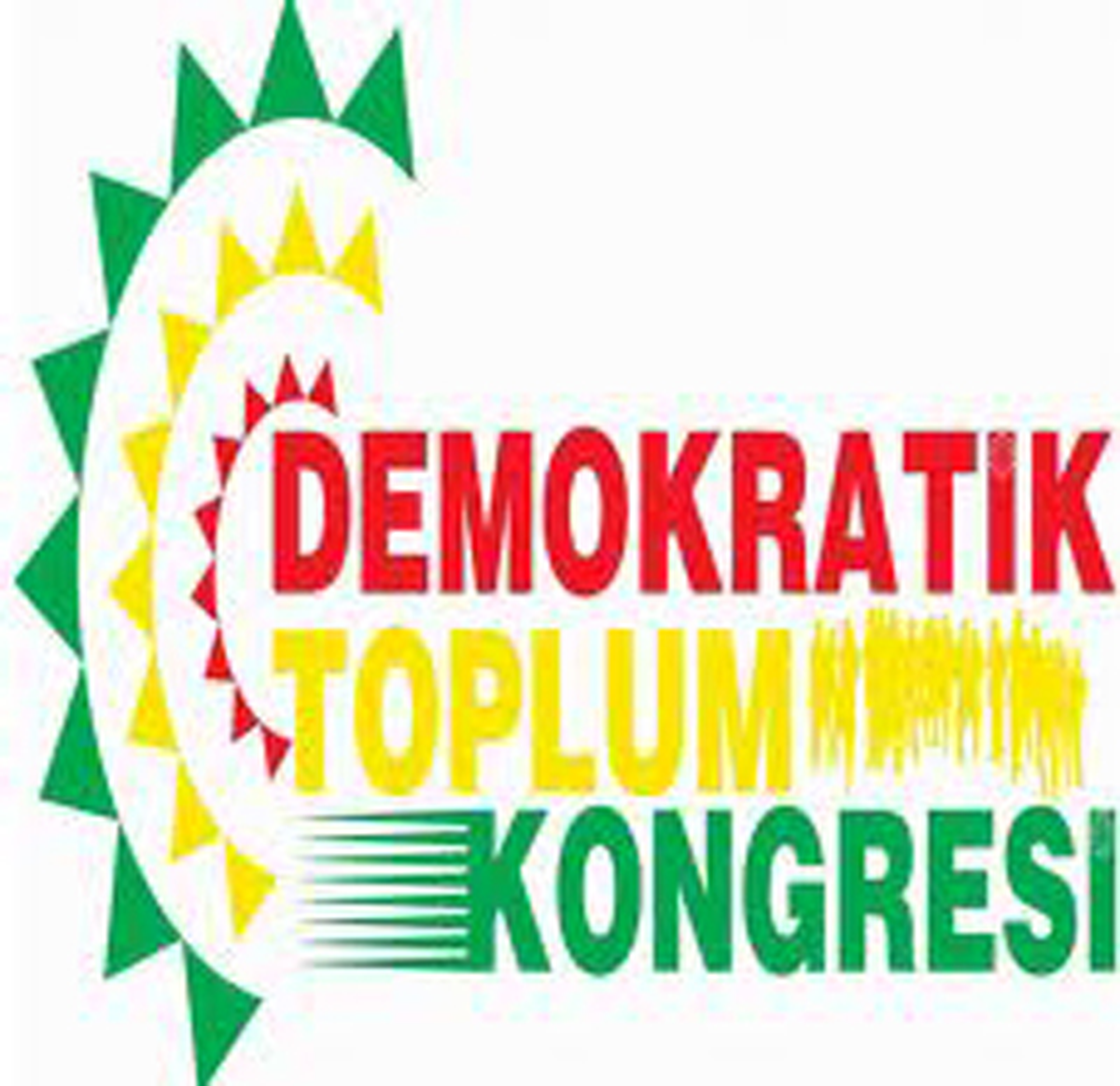 DTK: Mahkemenin Kararını Tanımıyoruz