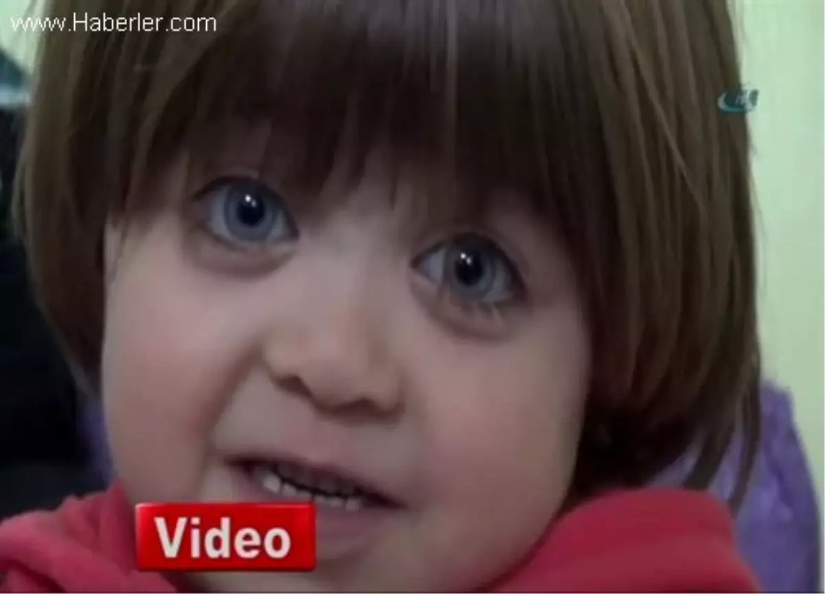 Dünyalar Güzeli Sevgi Yılmaz\'ın Dramı