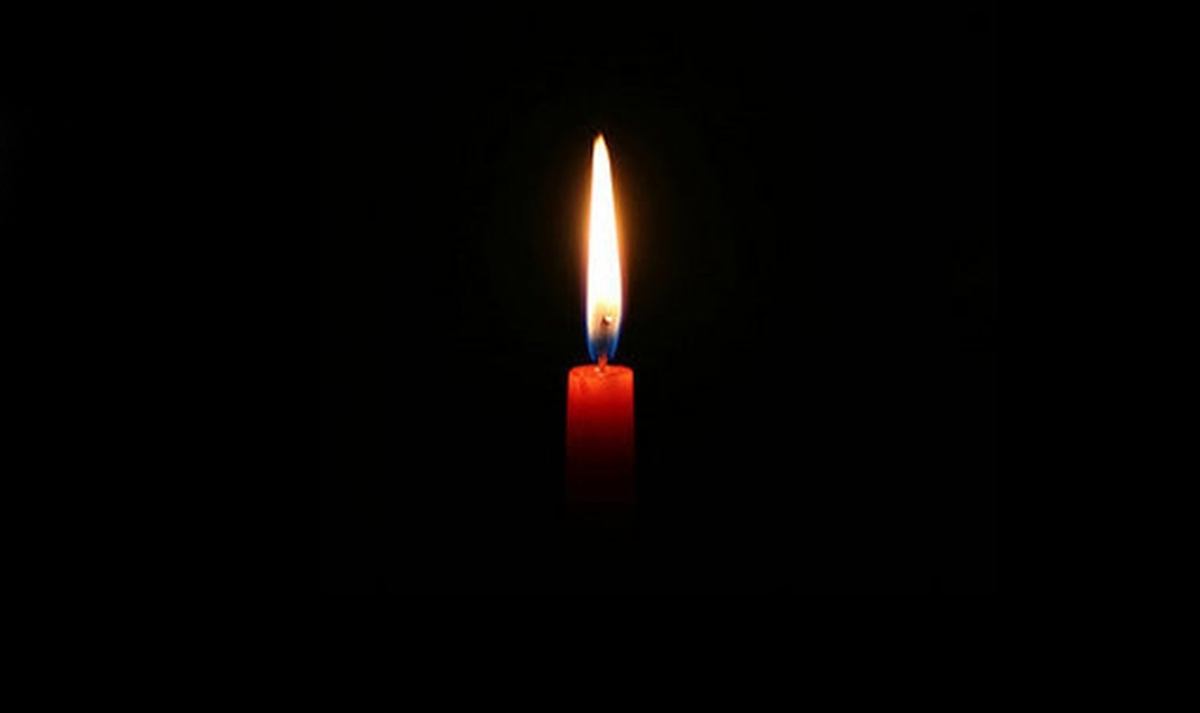 Elektrik Kesintileri Vatandaşı İsyan Ettirdi