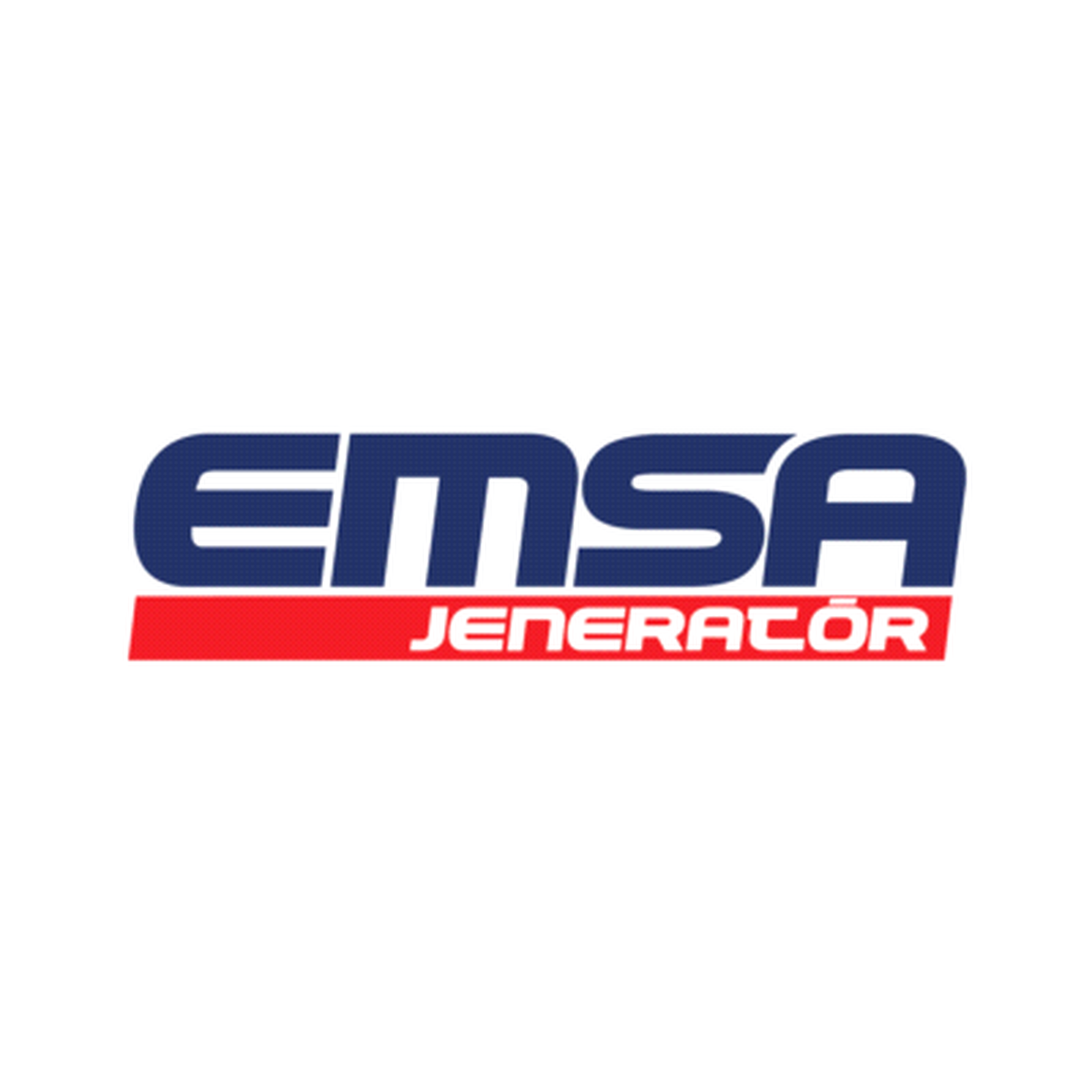 Emsa Jeneratör Rusya\'dan Sonra Çin\'de Üretime Giriyor