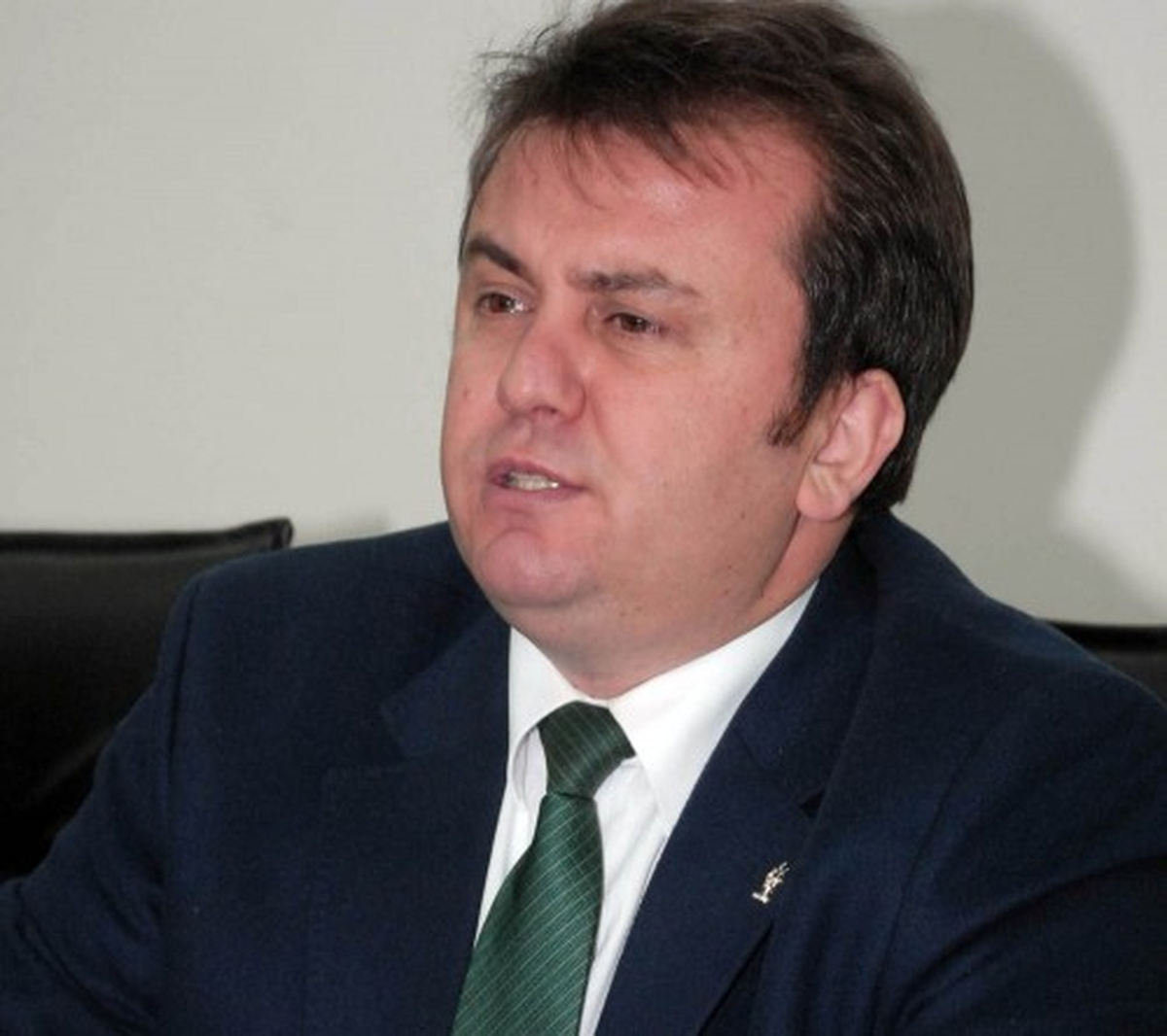 Erantepli\'den Açıklama