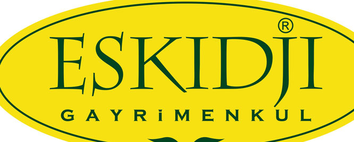 Eskidji Gayrimenkul\'un Farkını Anlattılar
