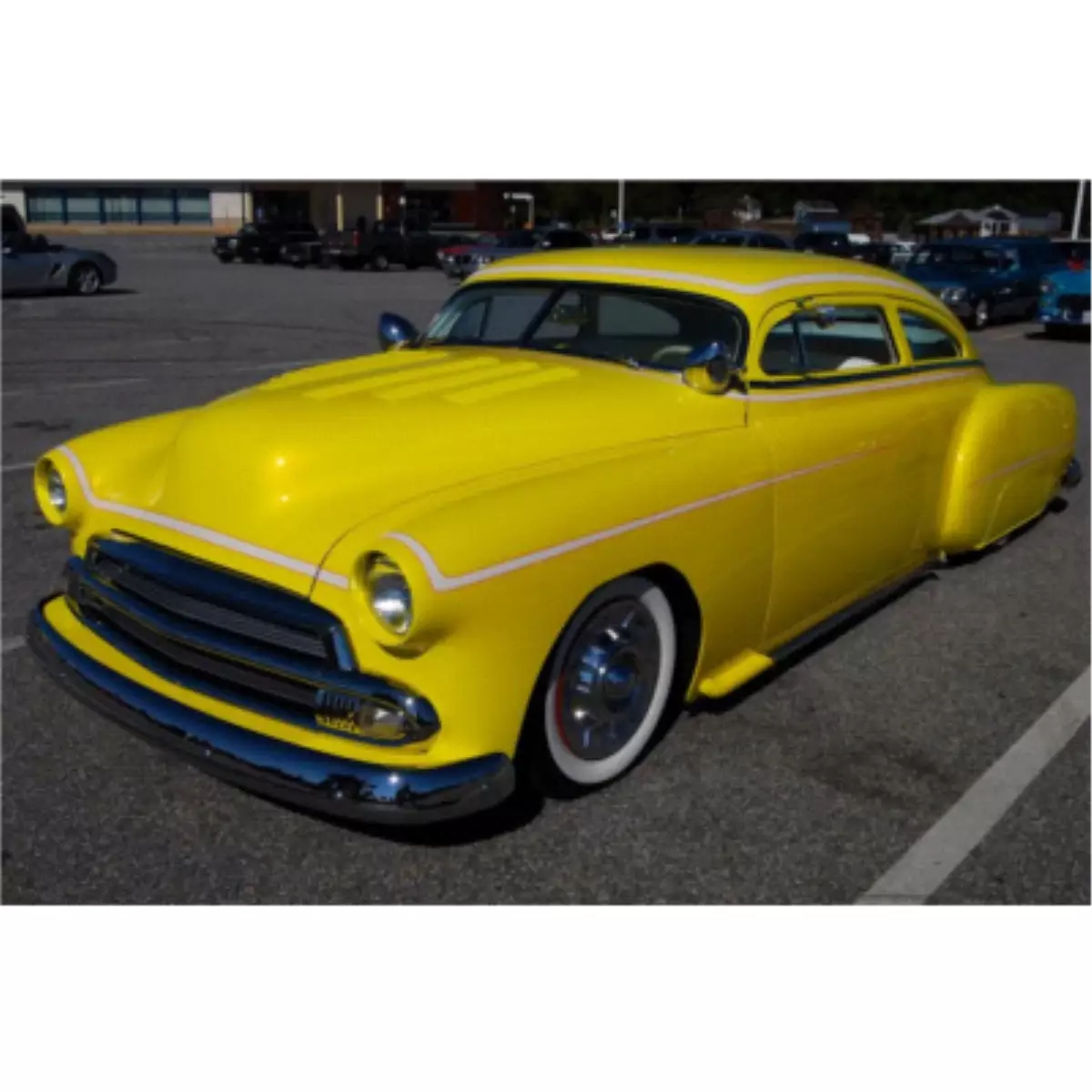 Eskiye Özlem Klasik Otomobil Fiyatlarını Artırdı