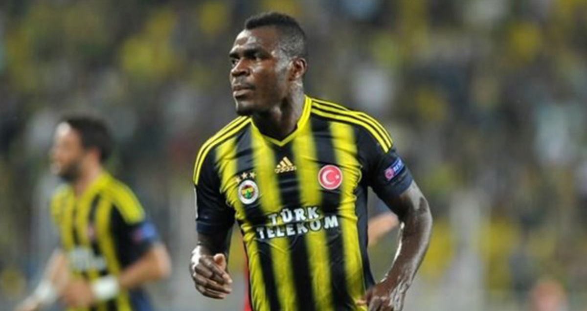 "Fenerbahçe Kesinlikle Rahatlamamalı"