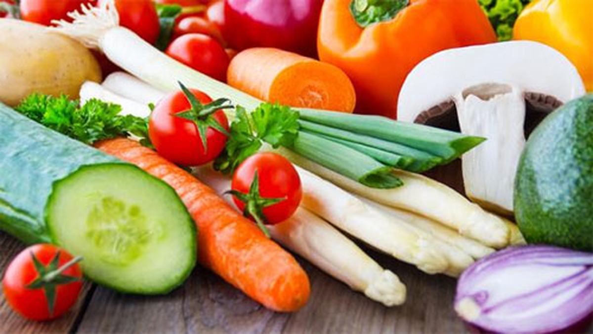 Fit Olmak İçin Bunları Mutlaka Yapın
