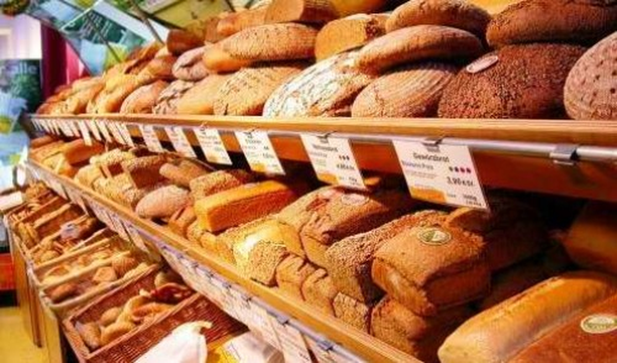 Gıda İşletmelerine Kayıt Belgesi Uyarısı