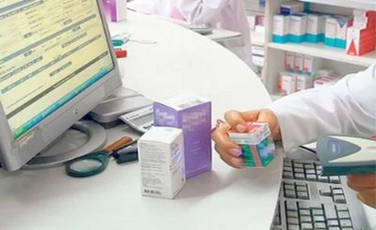 Görmeye Yardımcı Tıbbi Malzeme Sözleşmesinin E-Reçete Uygulaması ile İlgili Duyuru