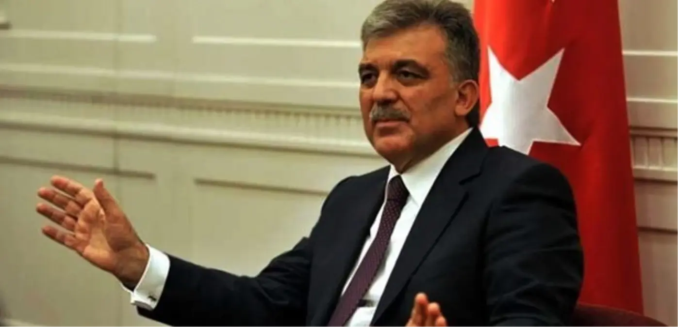 Gündem / 16 Aralık 2013