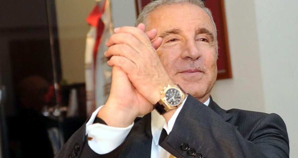 "Herkesle Başa Çıkabilecek Güçteyiz"