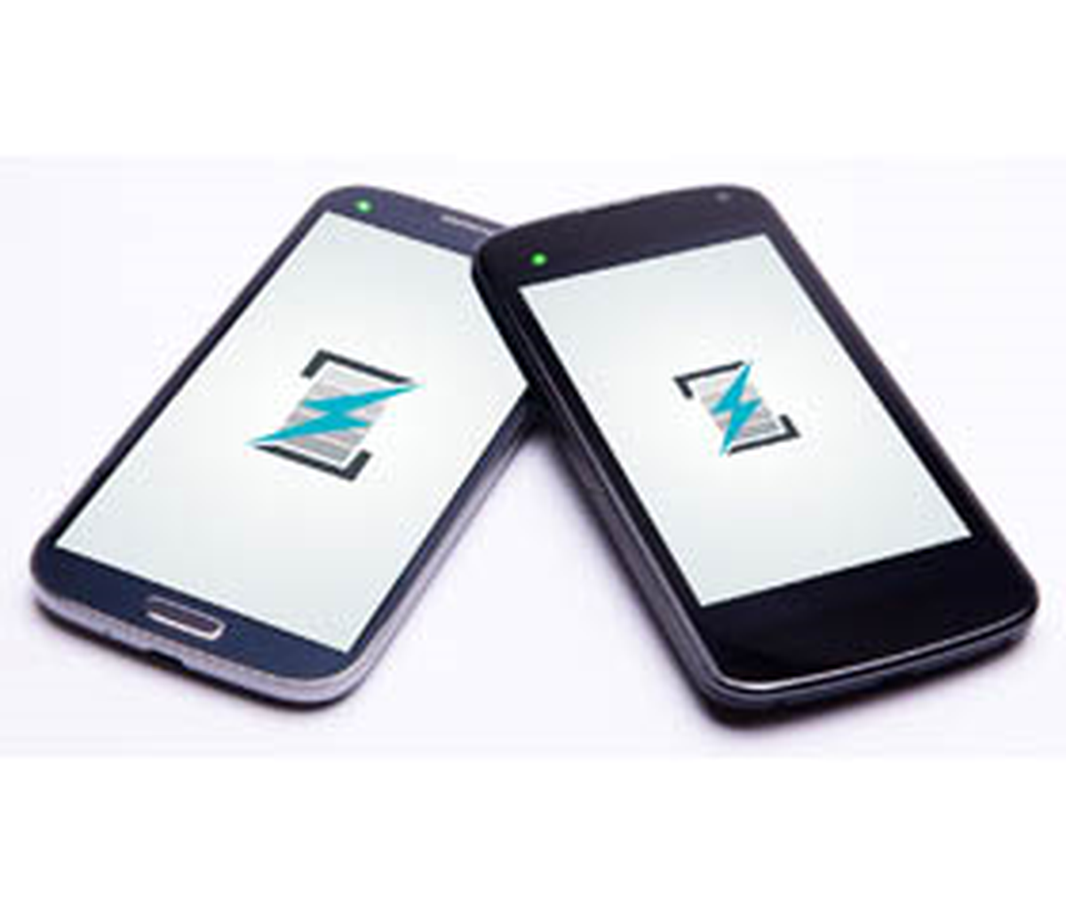Htc, Samsung, Lg ve Qualcomm\'dan Ortaklık