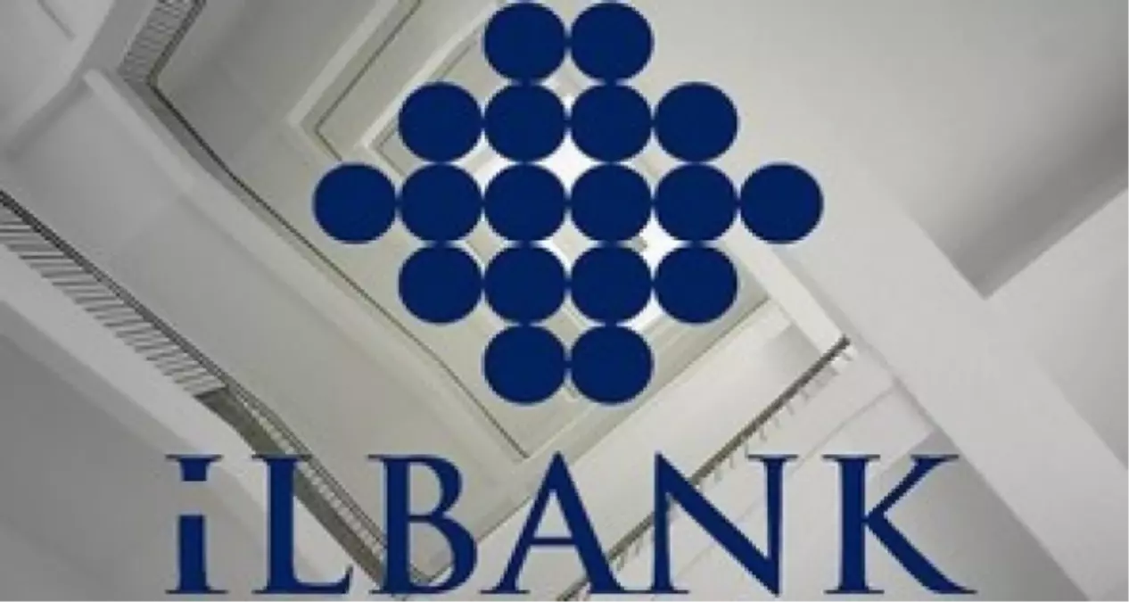 İlbank\'tan Büyük Atak