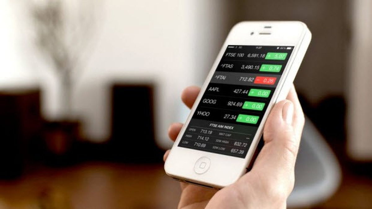 iOS 8\'de bunlar da olmalı!