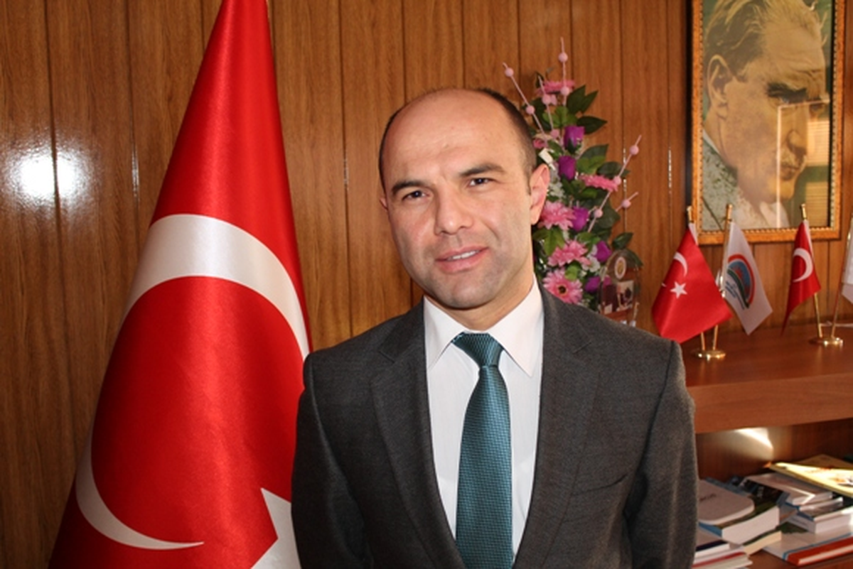 İşletme Kayıt Belgesi Başvuru Süresi Bitiyor