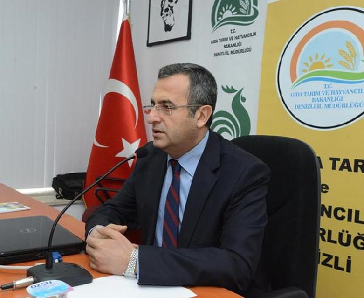 İşveren İşçi, İşsiz İş Arıyor