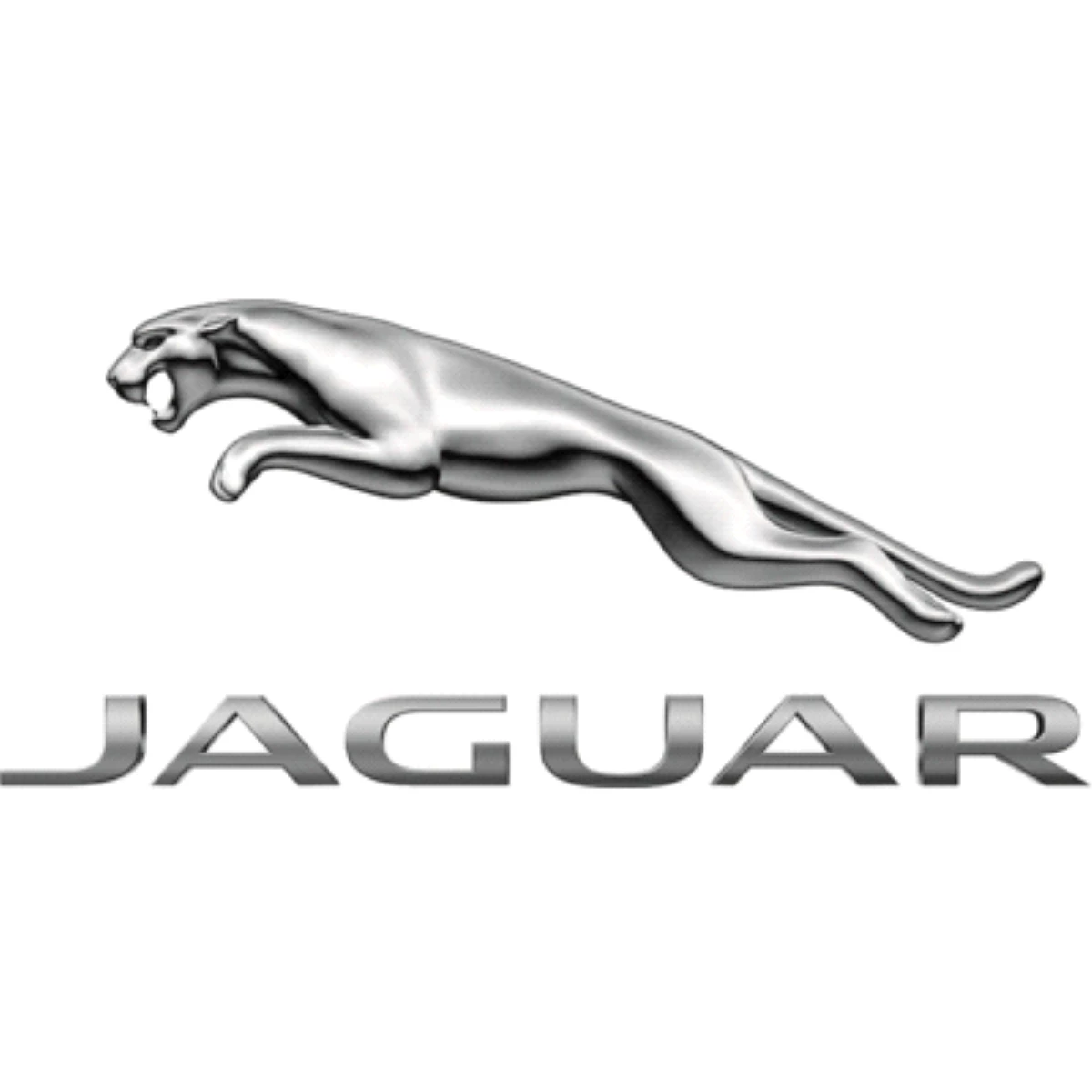 Jaguar\'ın Coupe Modeli F-Type, Altın Direksiyon Ödülü\'nü Kazandı
