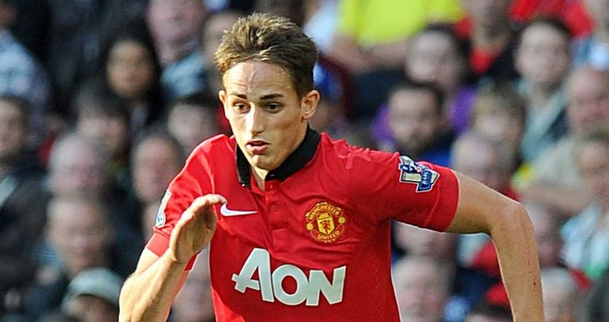 Januzaj\'a Koruma Talebi