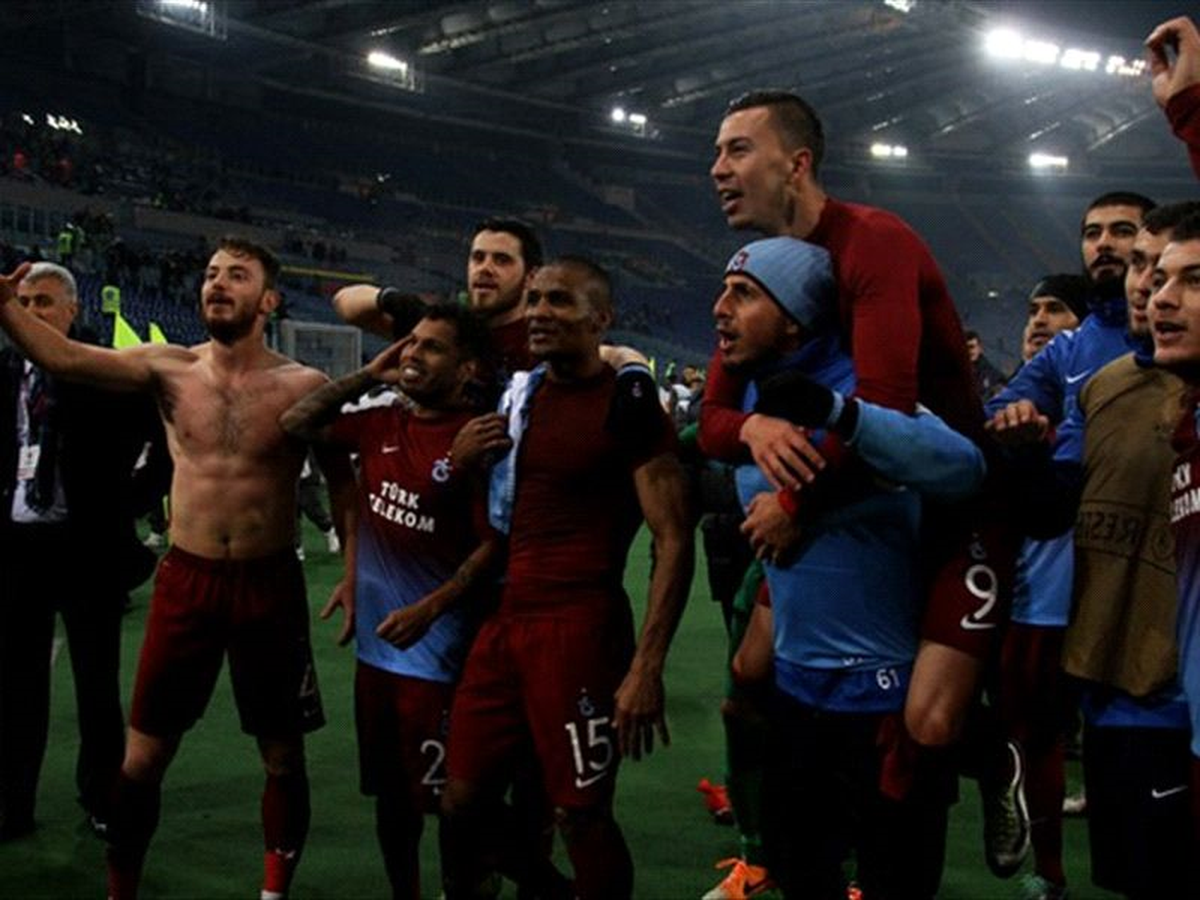 Juventus Yeniden Türkiye\'ye Geliyor!