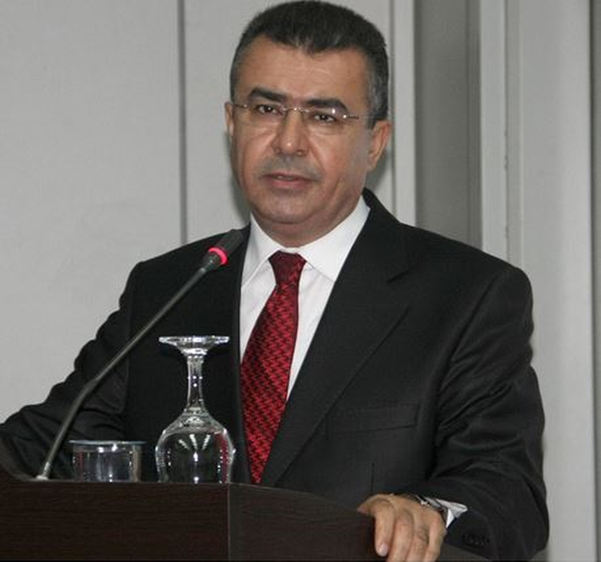 Hatay\'da \'Kadınlar İçin Mesleki Eğitim Projesi\' Tanıtıldı