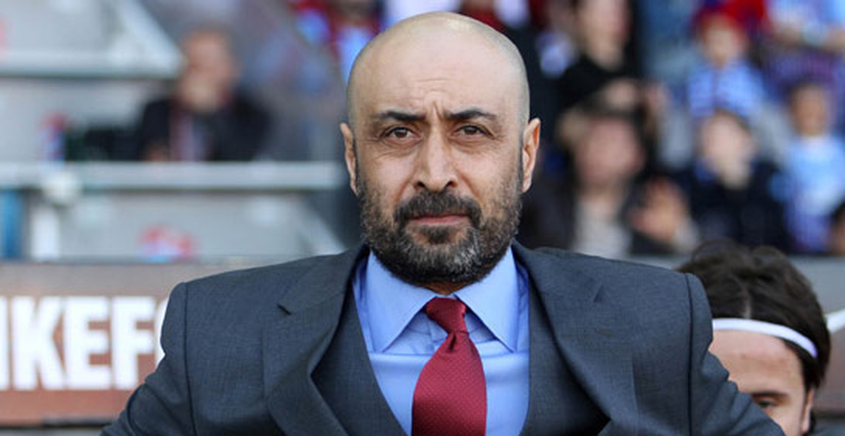 Kafkas\'tan Trabzonspora Tazminat Davası