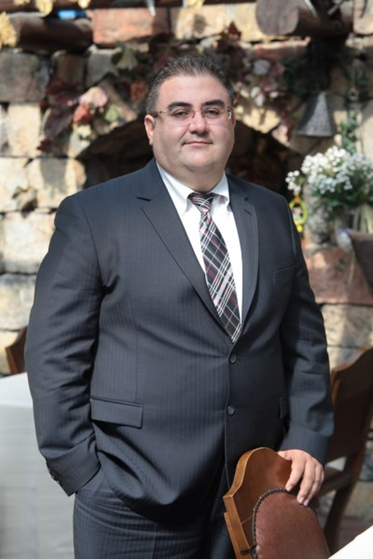 Kahvaltıların Vazgeçilmezi Sultan Fermente Sucuk