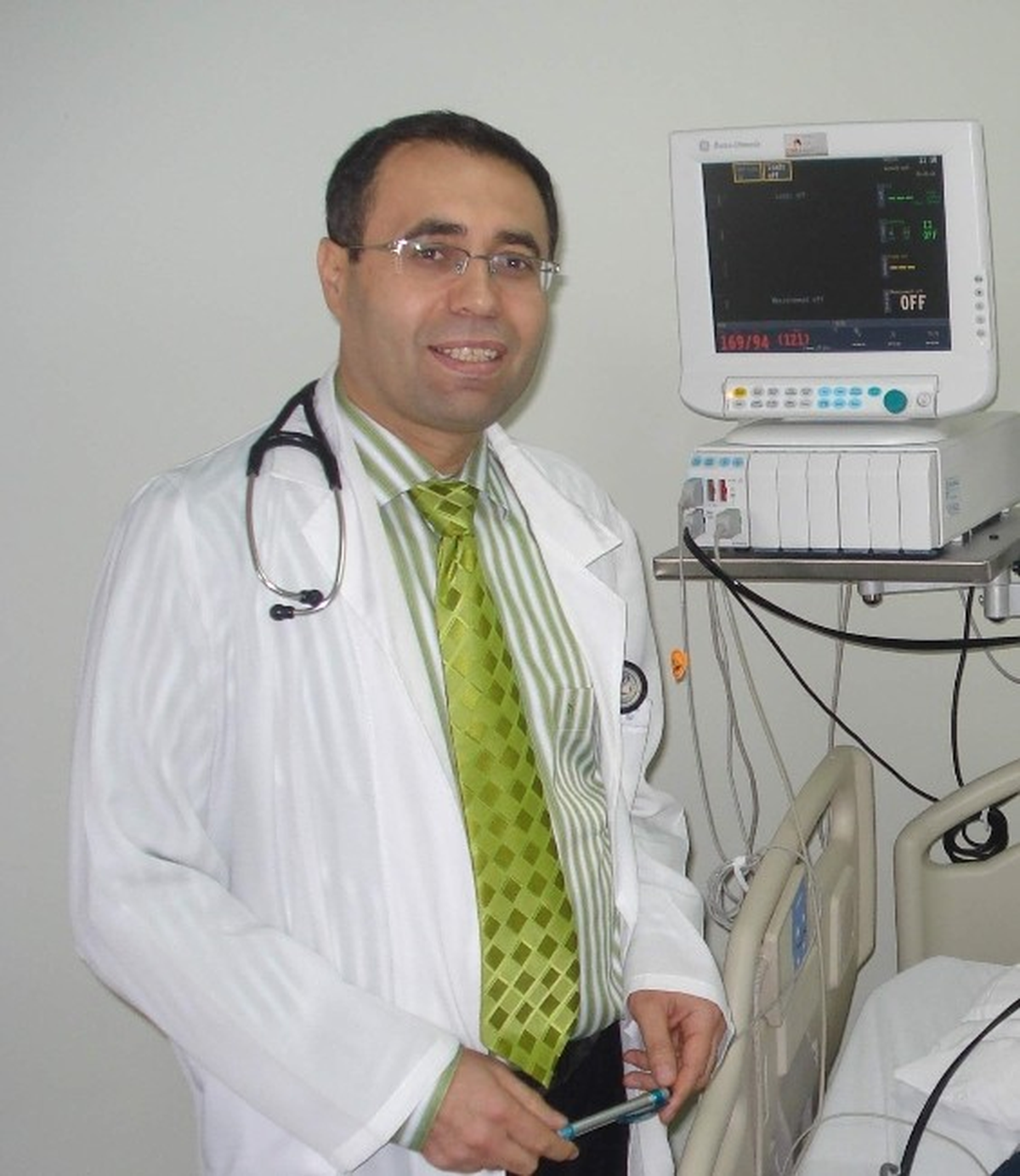Kalp Hastalarına Soğuk Uyarısı