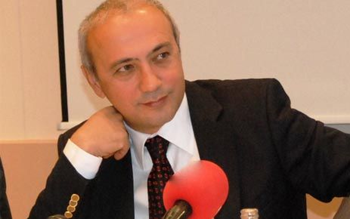Karaman İl Özel İdaresine Ek Ödenek