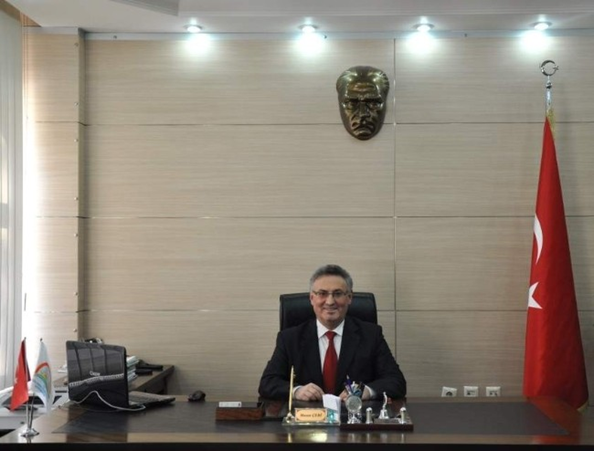 Kırsal Kalkınmada Hibe Destekli Proje Başvuruları Başladı