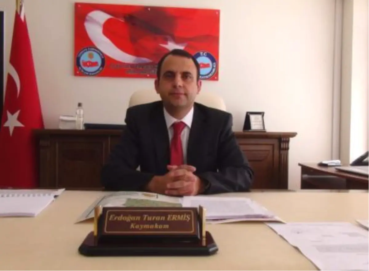 Kızıltepe'de Elektrik Sorunu