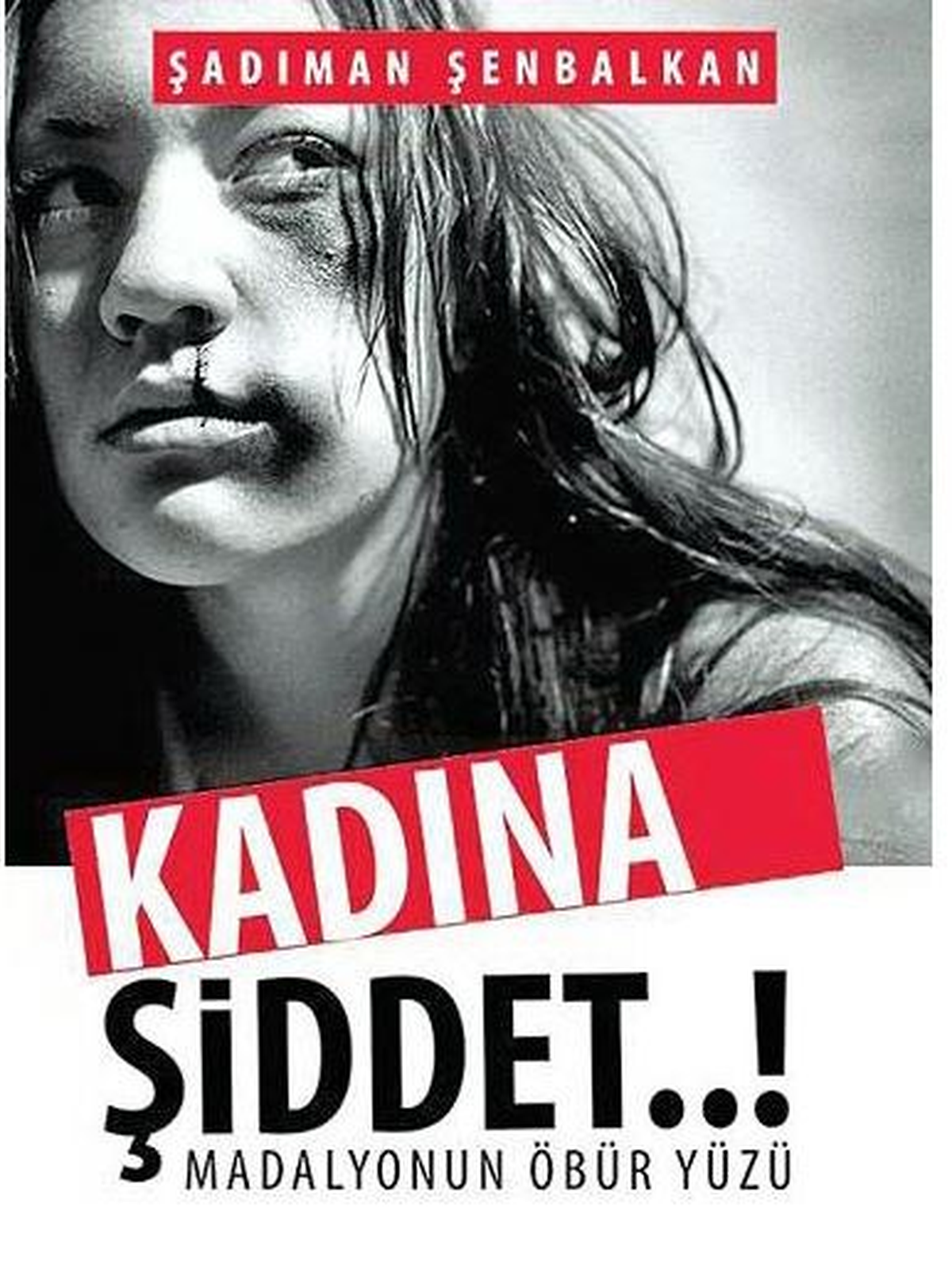 Konak\'ta Kadınlar "Kadına Şiddet"İ Tartıştı