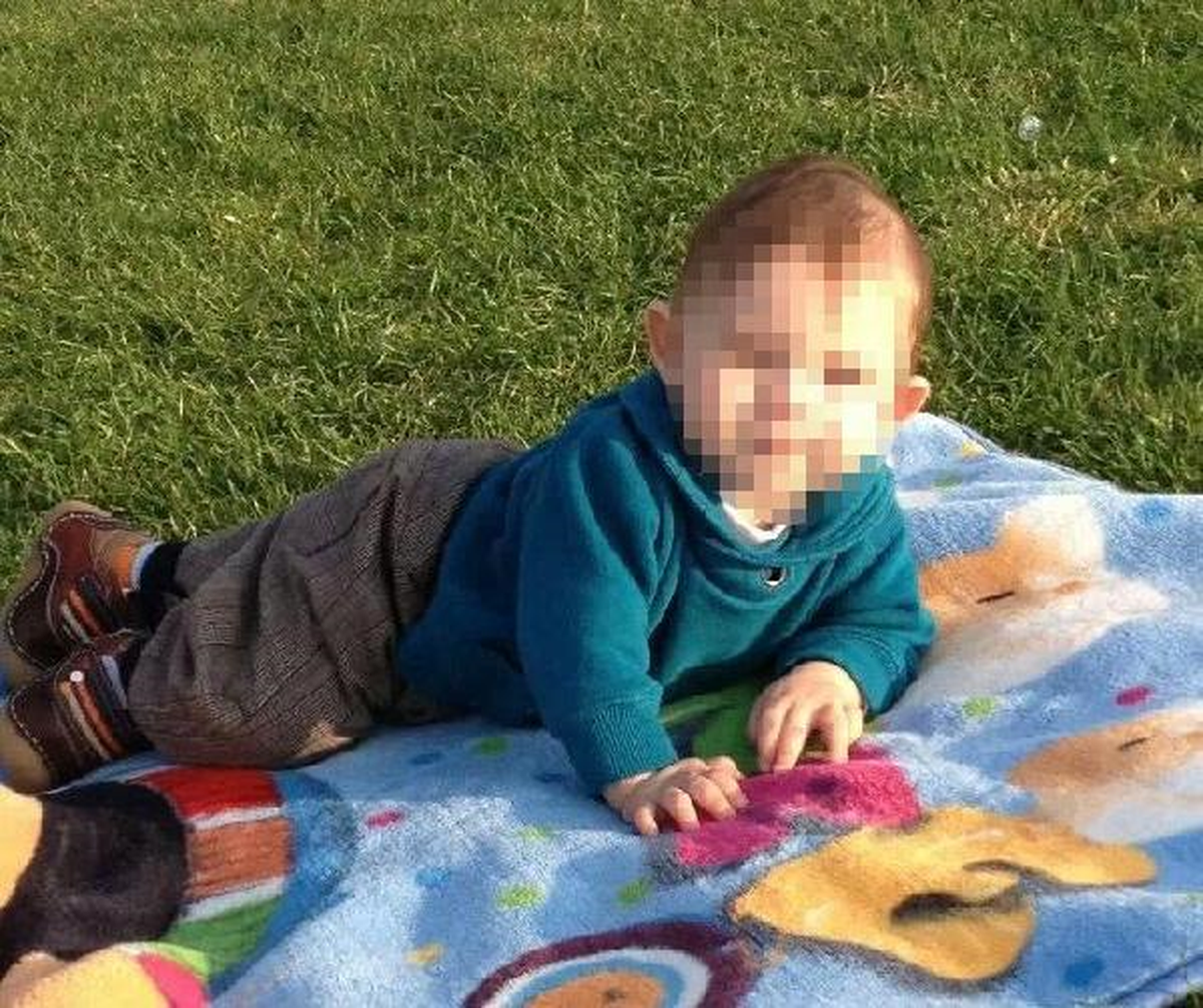 Koruma Kararı Sona Erdiği Gün, Boşandığı Eşini Öldürdü