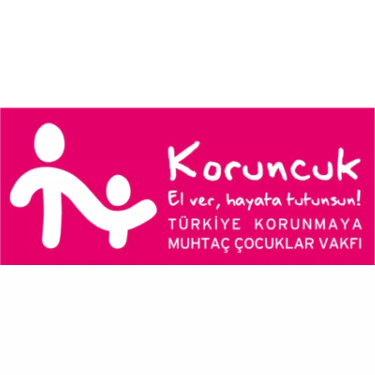 Korunmaya Muhtaç Çocuk Kavramı Tartışıldı