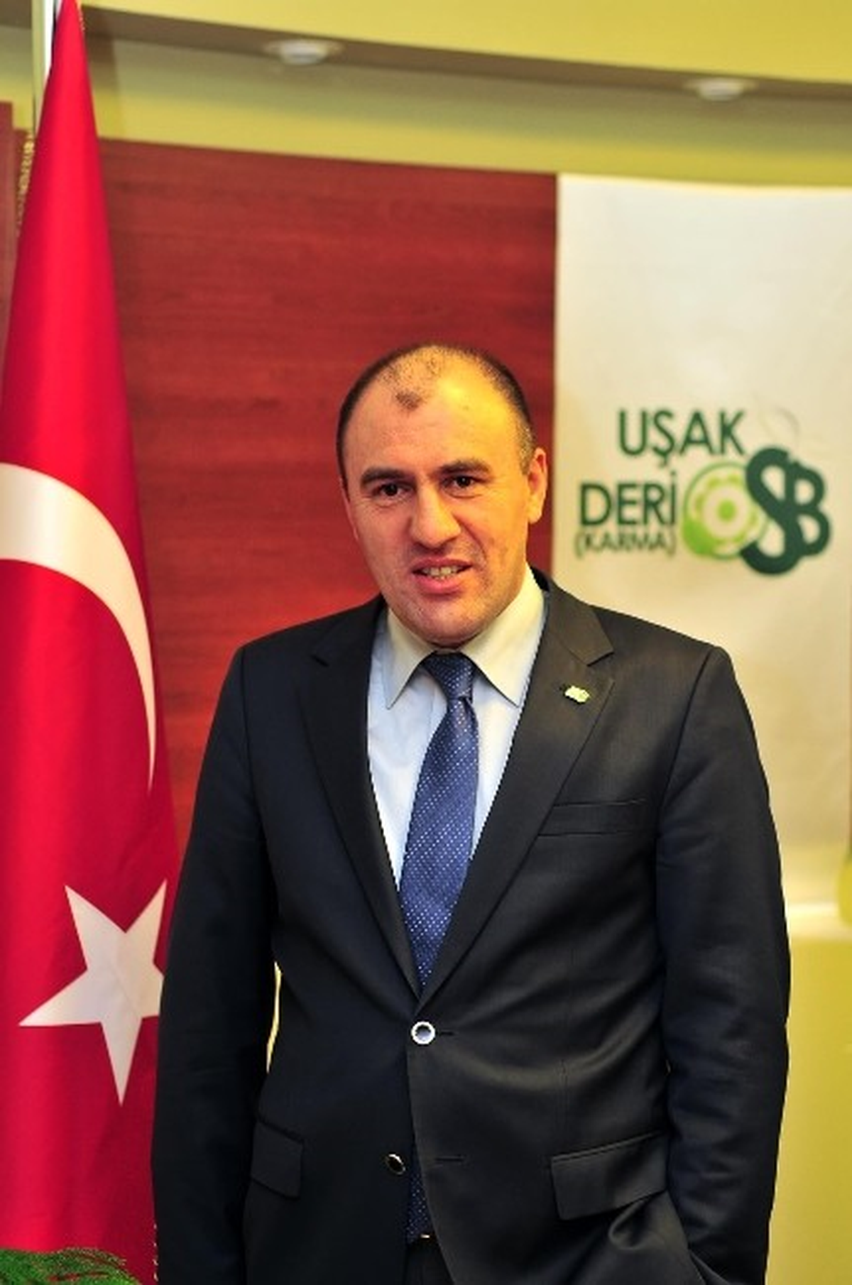 Küplemez; "Yerel ve Genel İktidar Uyumlu Olmalı"