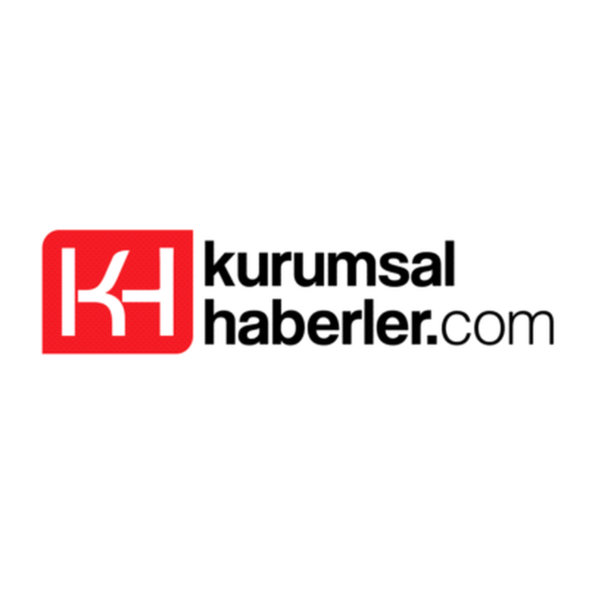 Kurumsalhaberler.com\'un Sponsorları Arasında Yer Aldığı Bilişim Teknolojileri Zirvesi Başladı