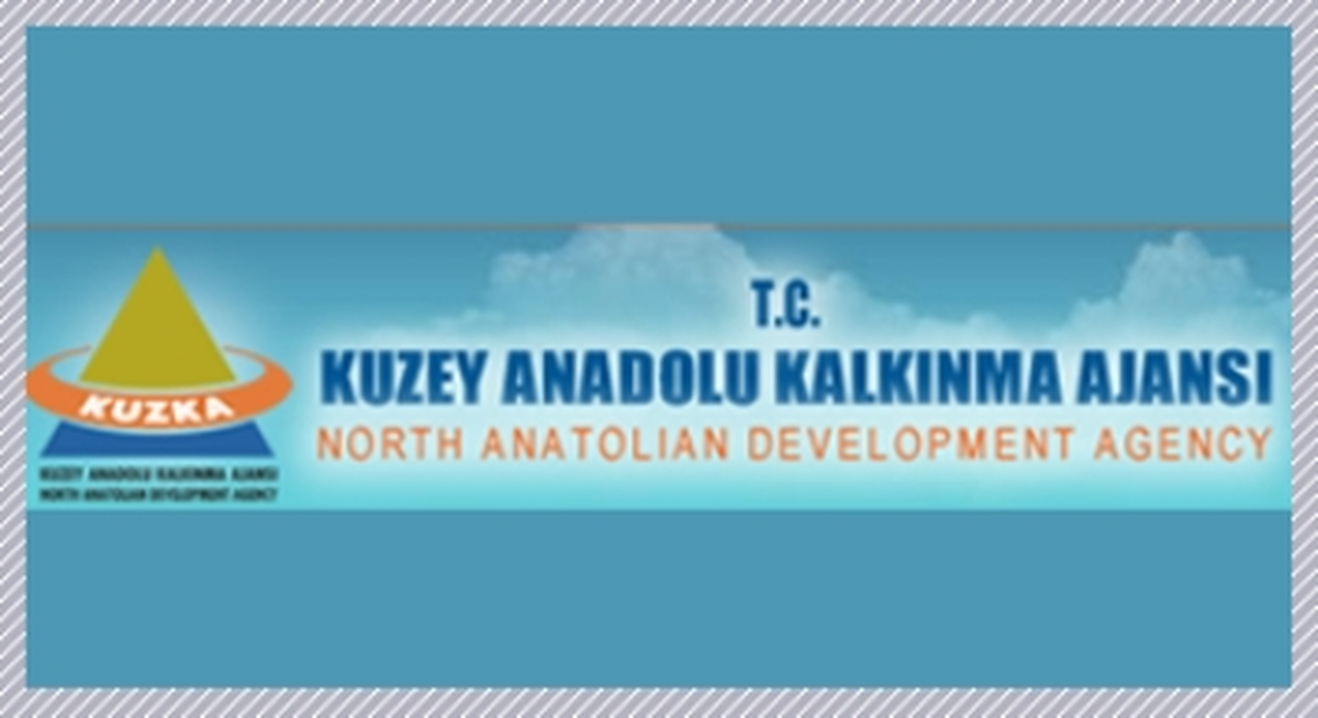 Kuzka, 2013 Yılı Proje Teklif Çağrısına Çıktı