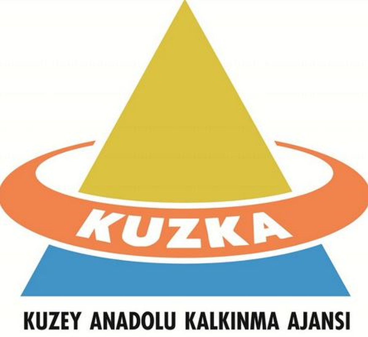 Kuzka\'dan 2013 Yılı Proje Teklif Çağrısı