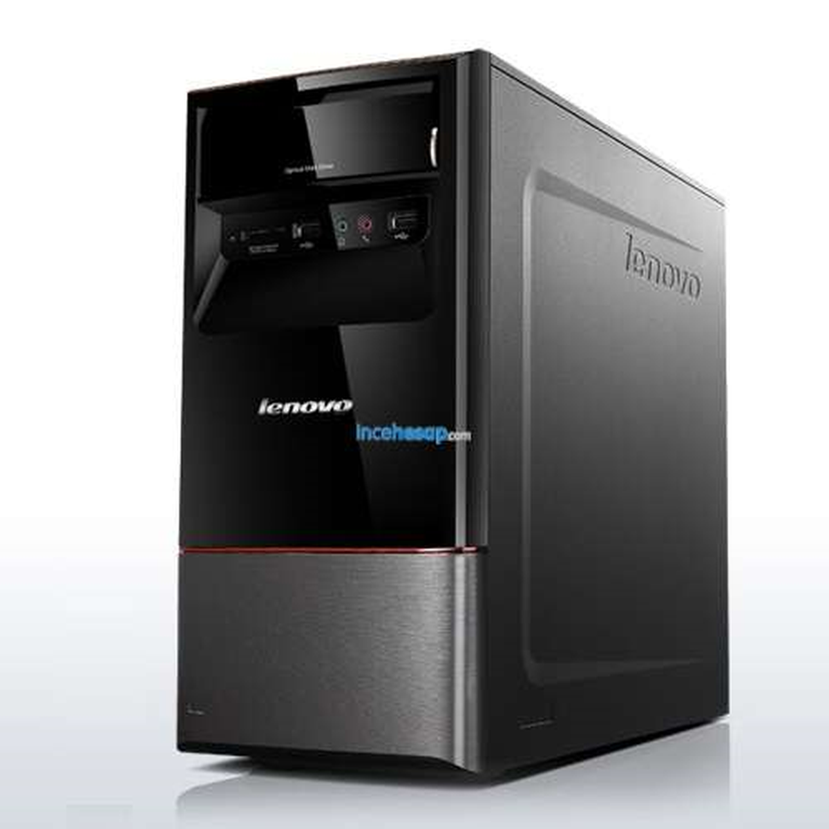 Lenovo G530 57-309700 H430 2g 320g Dos Masaüstü Bilgisayar