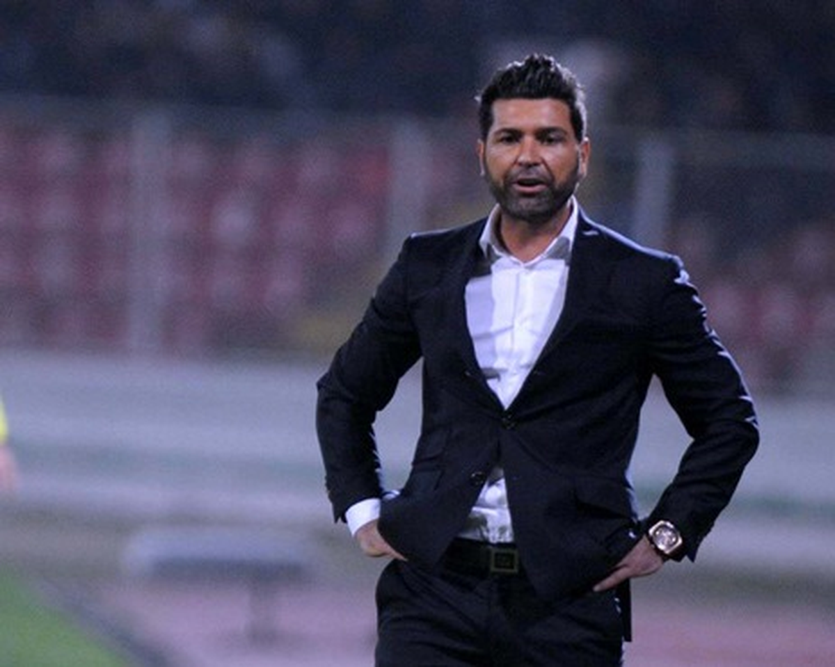 Maçın Ardından