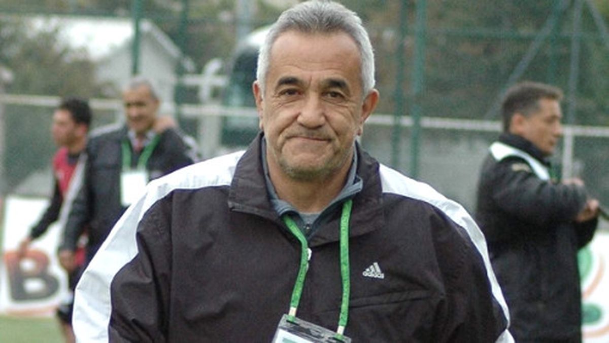 Maçın Ardından