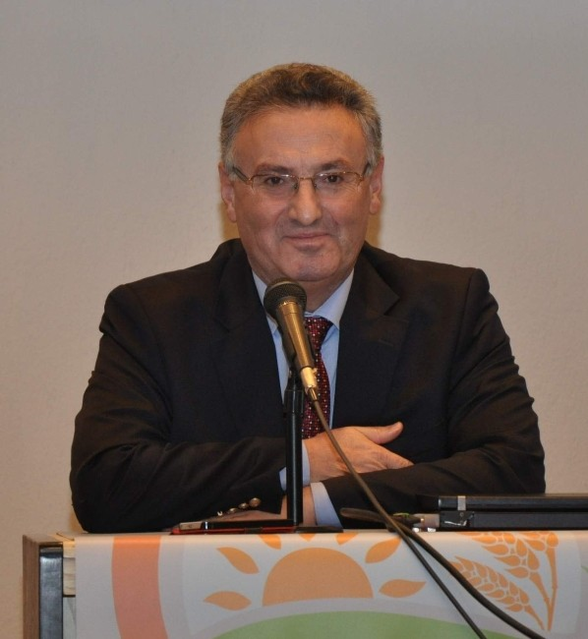 Manisa Gıda Tarımcilar\'a İş Güveliği Eğitimi