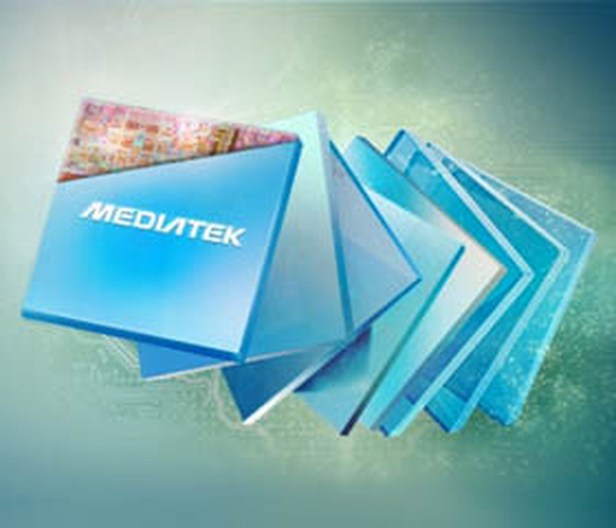Mediatek 2014\'e Kötü Başlıyor