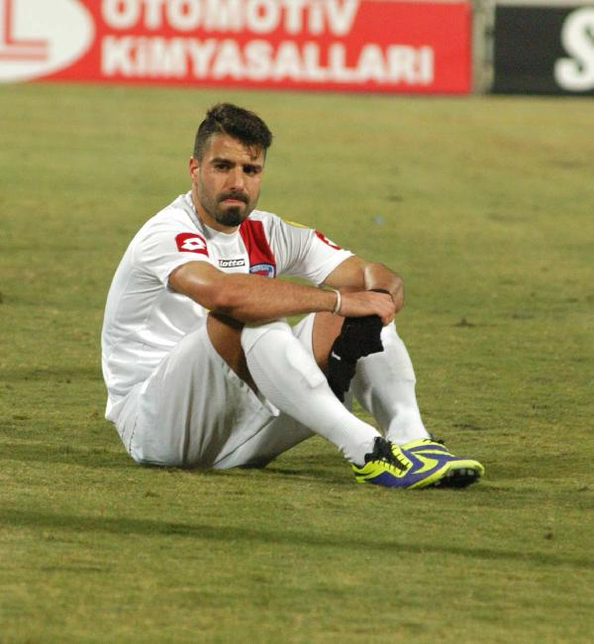 Mersin İdmanyurdu Kongreye Gidiyor