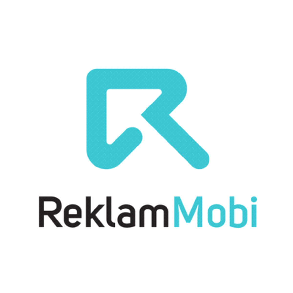 Mobil Reklamcılıkta Yeni Bir İsim: Reklammobi