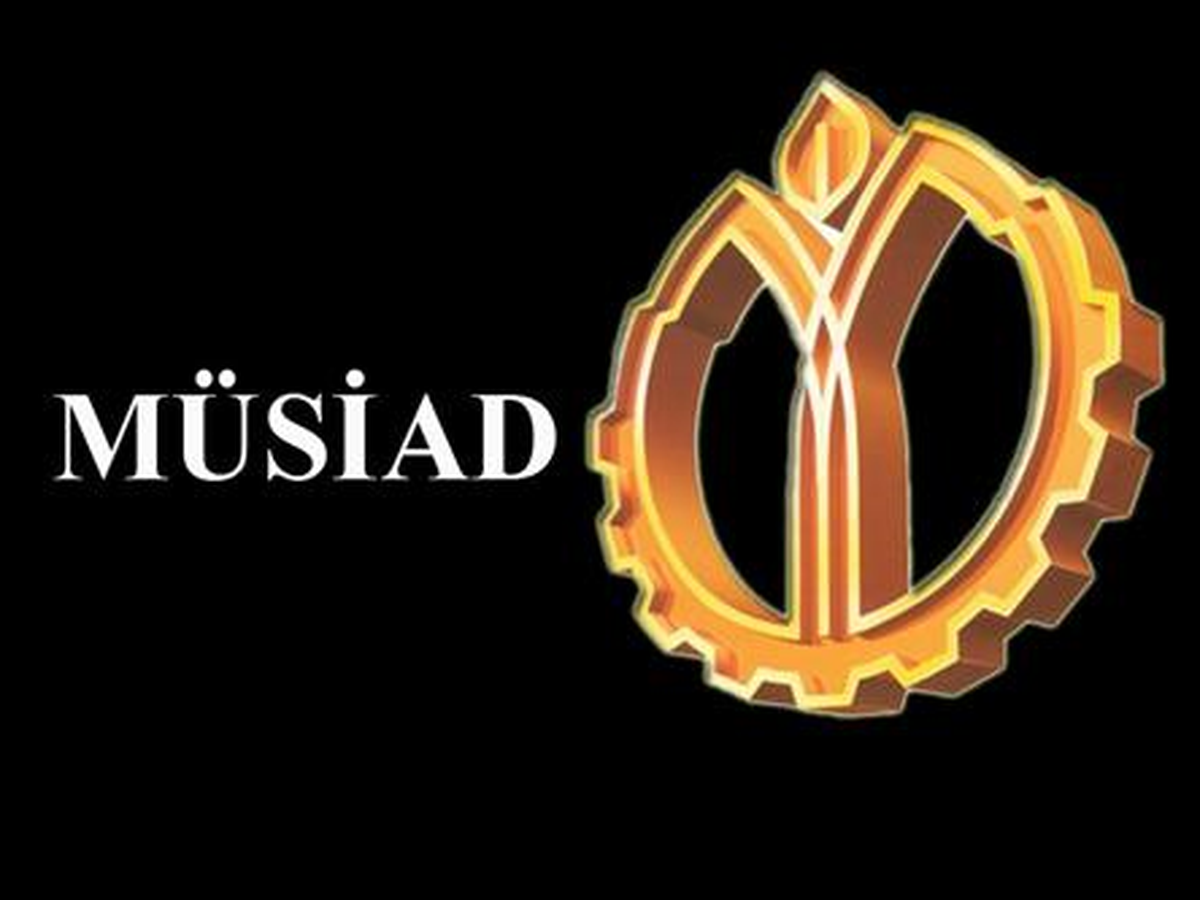 MÜSİAD 14. Ekonomi Basını Başarı Ödülleri Sahiplerini Arıyor