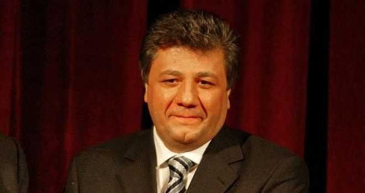 Mustafa Balbay: Türk Ordusu Düşman Ordusu Mu?