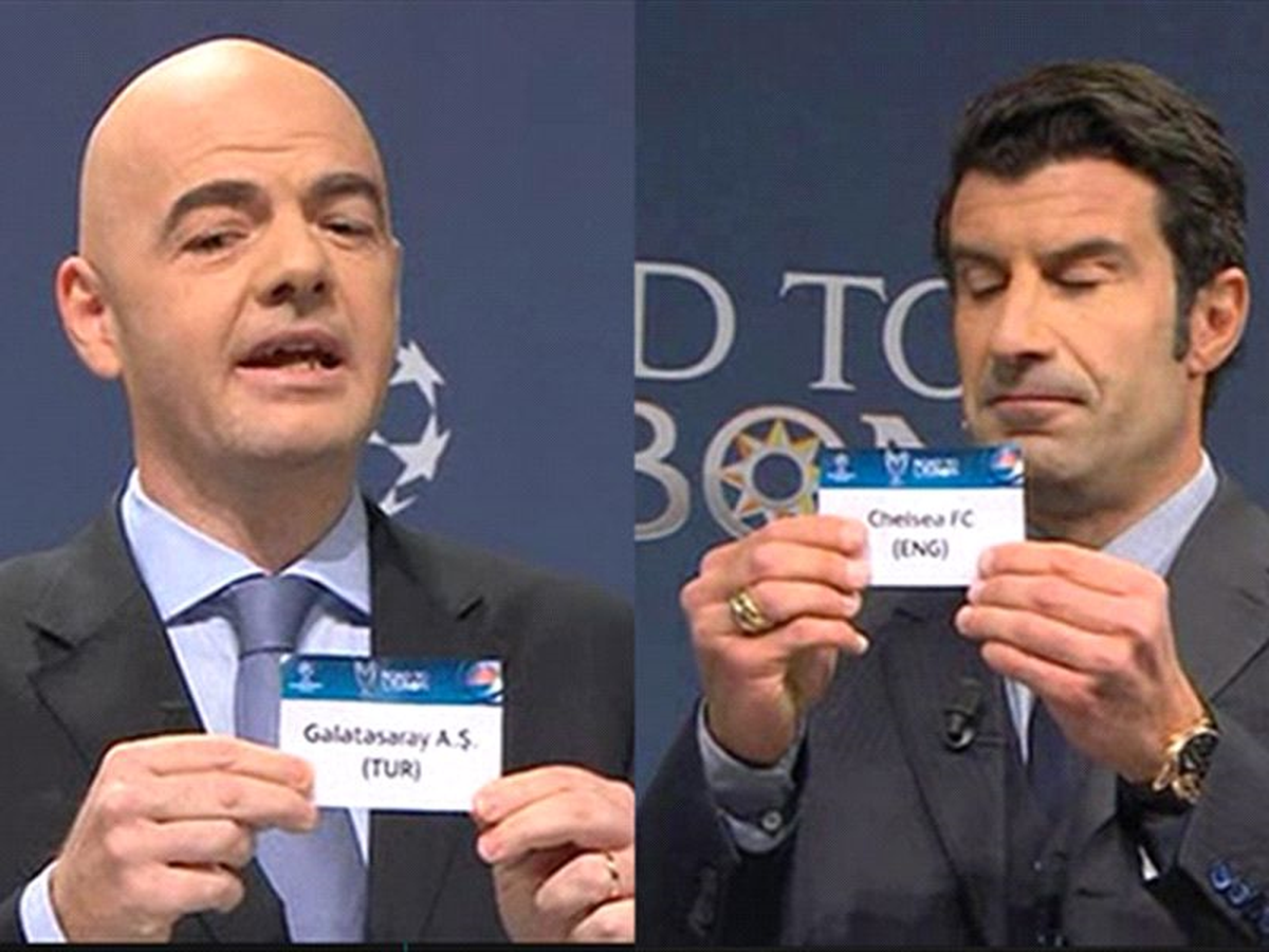 \'Neden Bayern Gelemezdi?\' Sorusunun Cevabı!