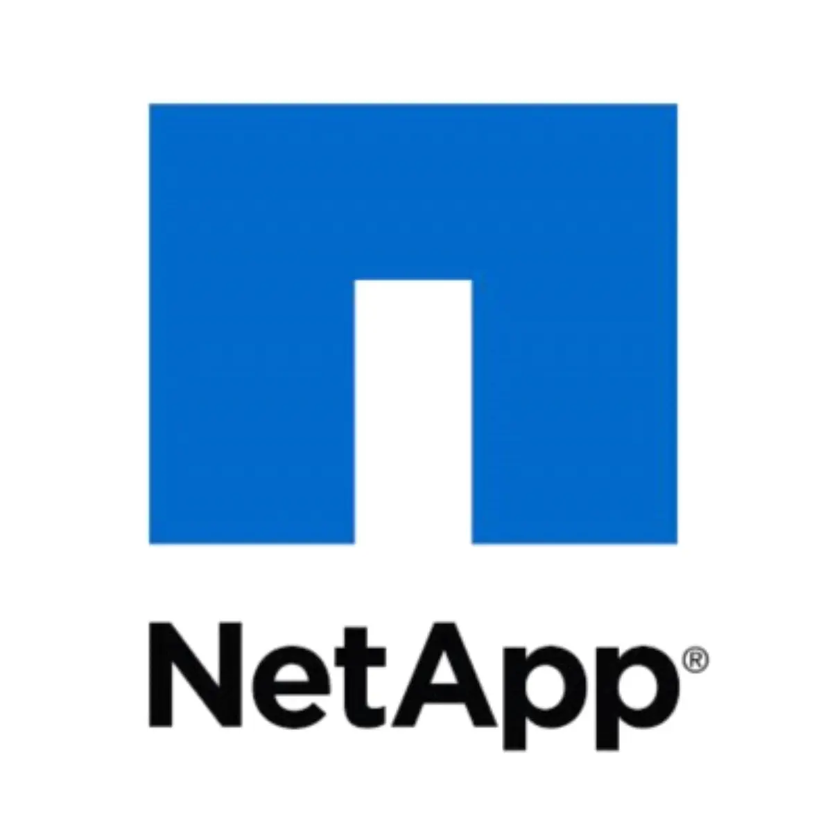 Netapp Yeni Flash Ürün Grubunu Tanıttı