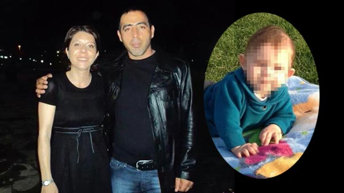Öğretim Görevlisi Kadın Eski Eşi Tarafından Öldürüldü