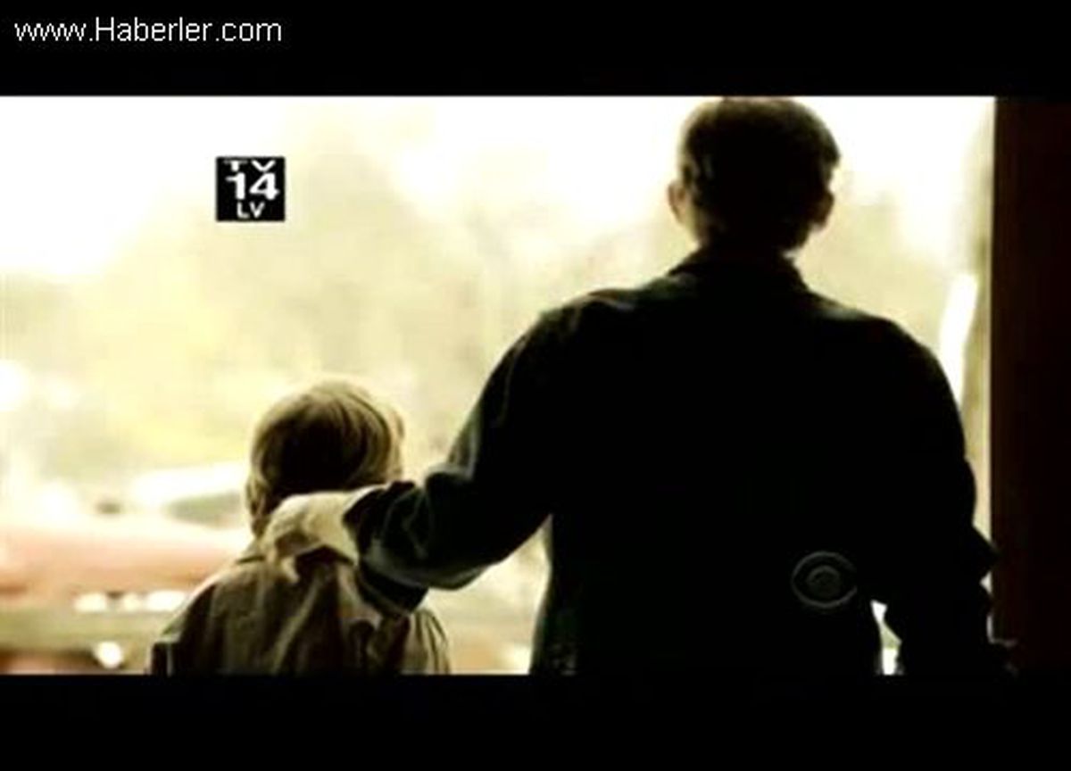 Person Of Interest 3. Sezon 11. Bölüm 