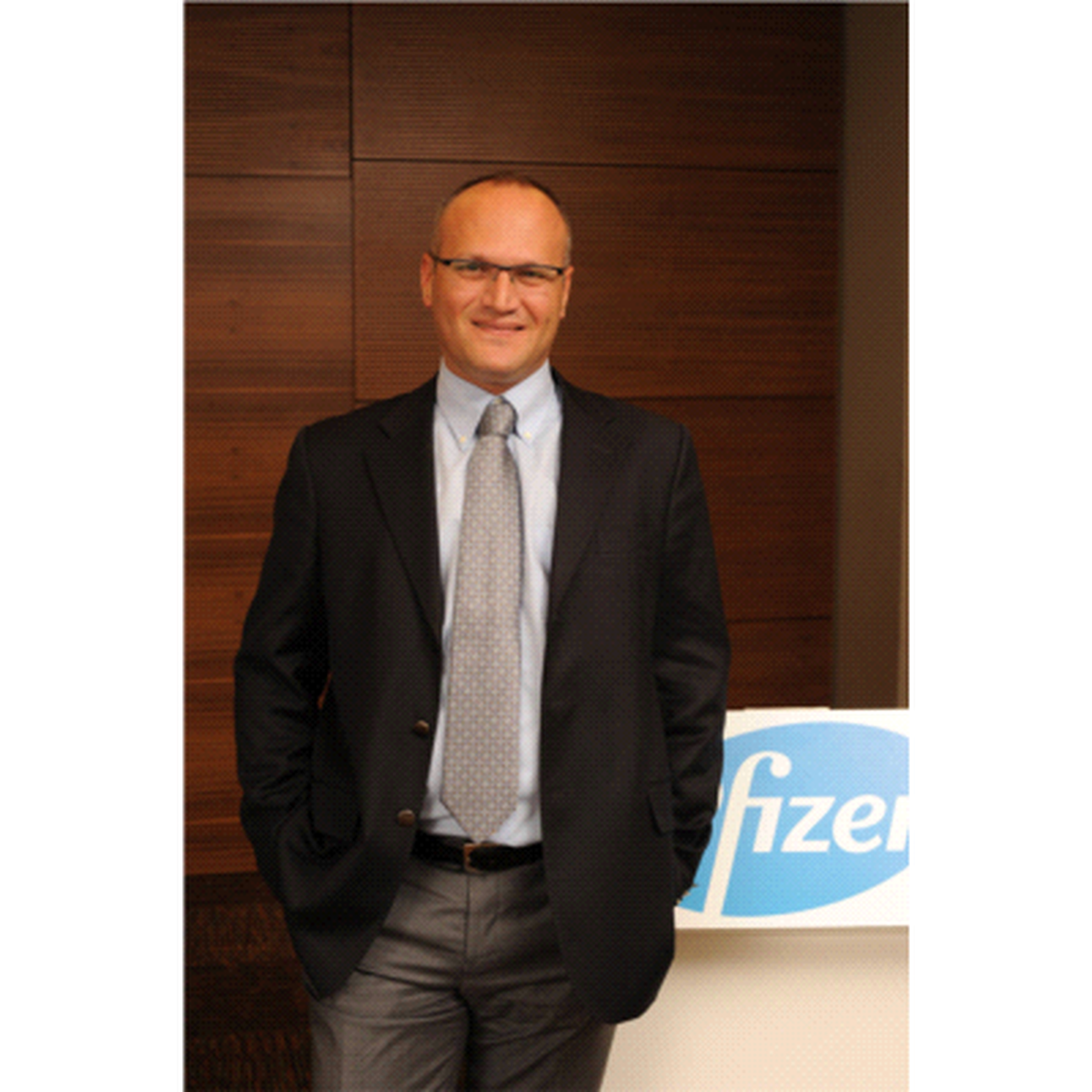 Pfizer Klinik Araştırma ve Araştırmacılara Desteğini Sürdürüyor